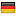 bingboard.de server is located in Germany